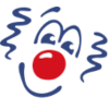 ZDRAVOTNÍ KLAUN