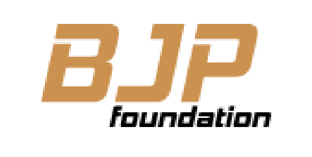 NADACE BJP FOUNDATION