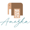 NADACE ANEŽKA