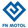 F.N. MOTOL - DĚTSKÁ CHIRURGIE