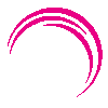 PINK BUBBLE